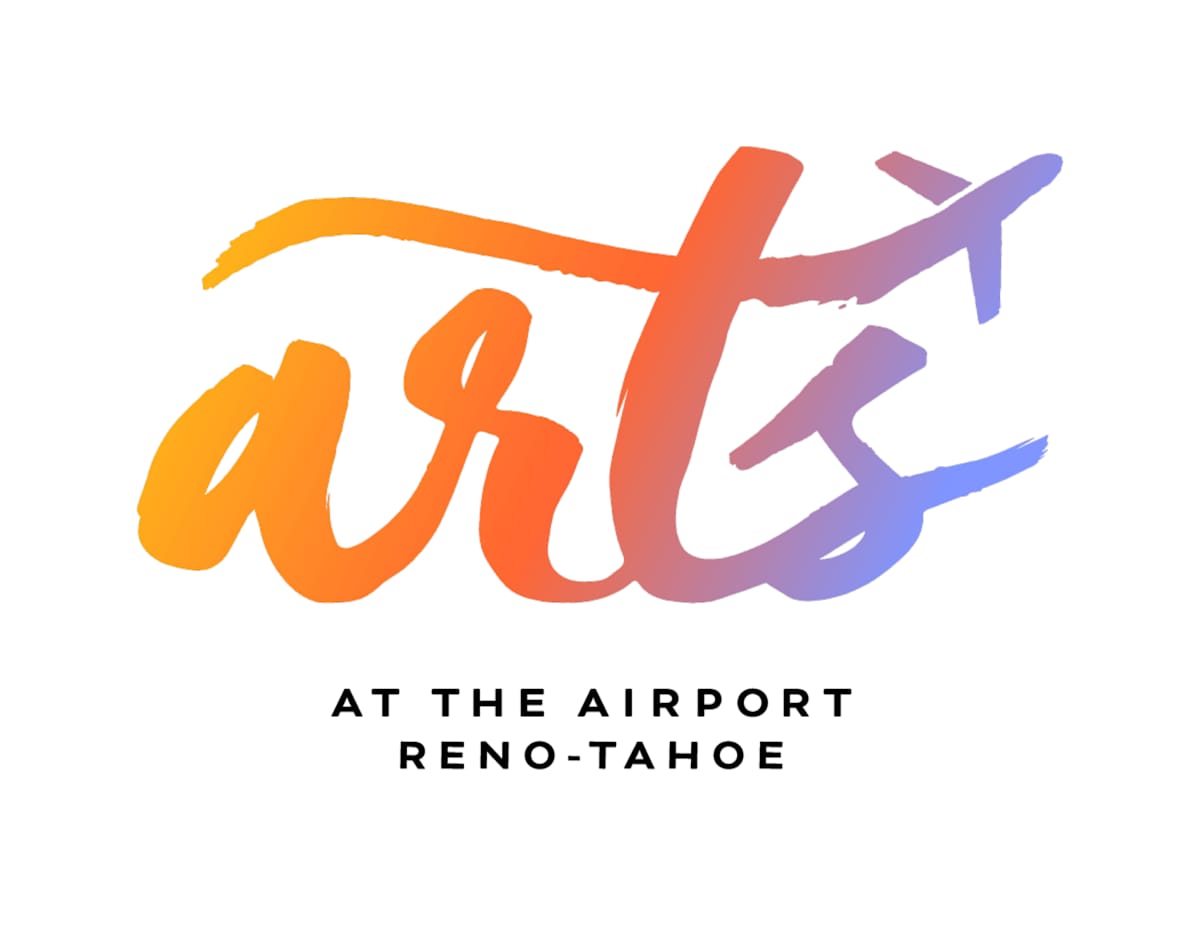 RFQ PERMANENT PUBLIC ART AT RENO-TAHOE INTERNATIONAL AIRPORT (RNO) LOOP ROAD