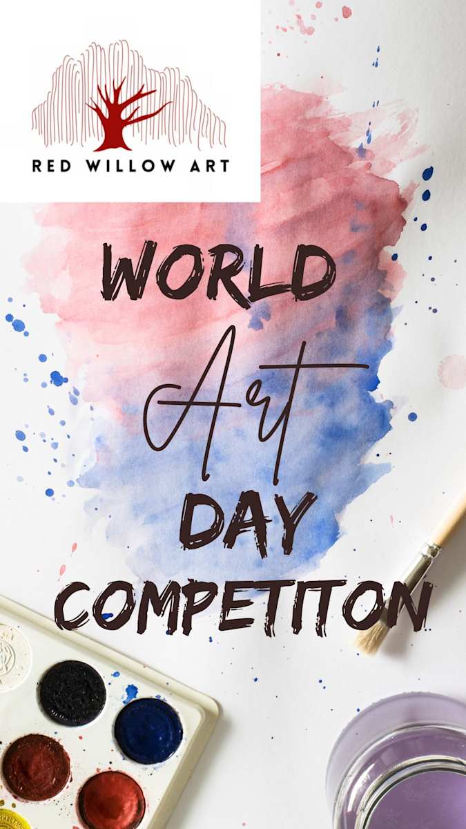 World Art Day