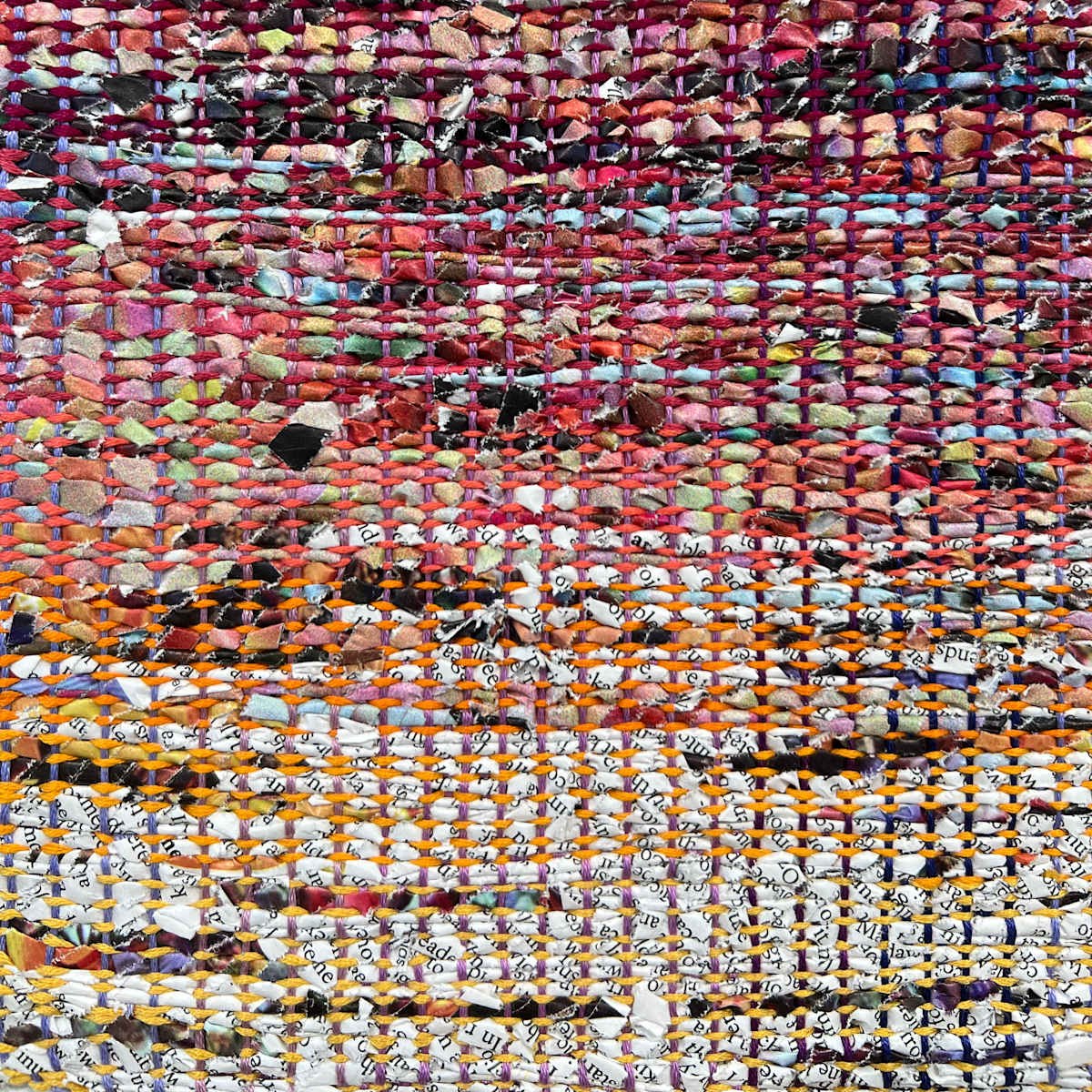 Artists Image