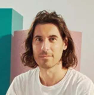 Artists Image