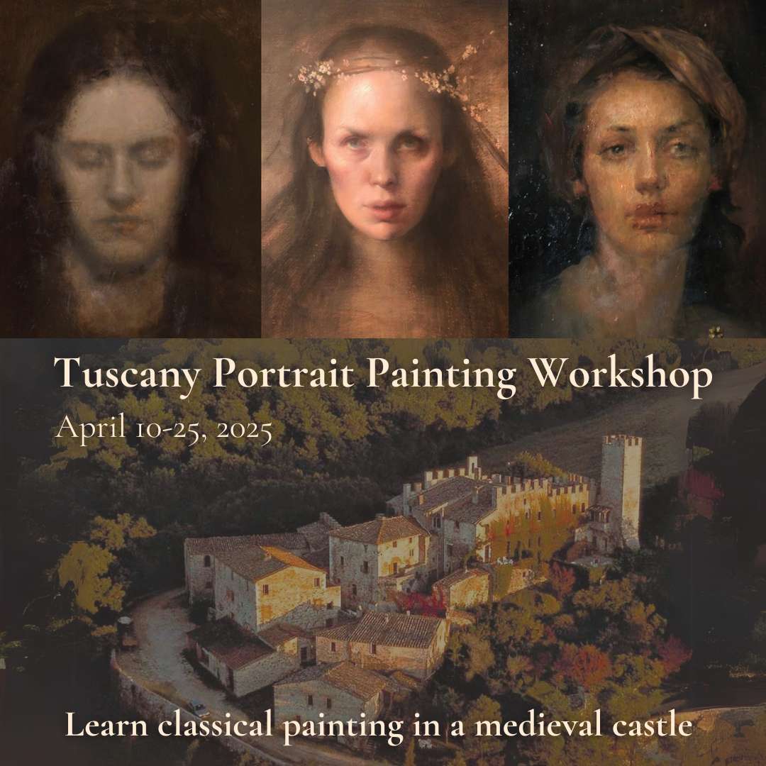 GUIDE The Best Artist Grants Opportunities In April 2025 Artwork 41A9682B 157D 46D2 923F 08151176B72E Ojxkbh