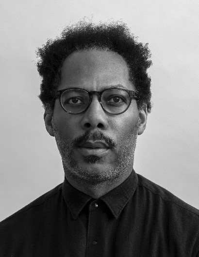 Image of artist