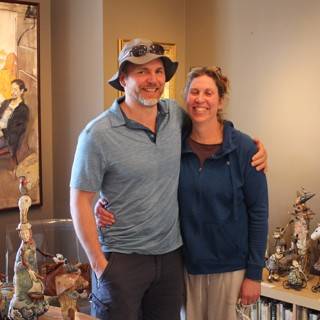 Artists Image