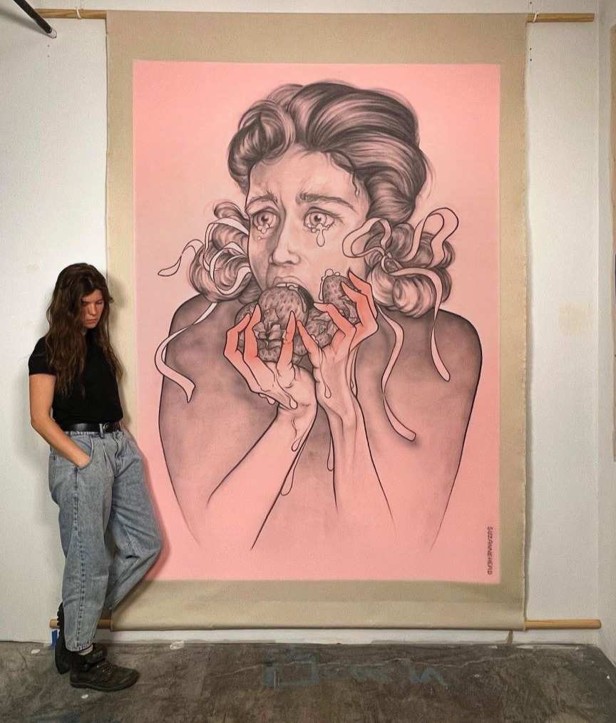 Artists Image