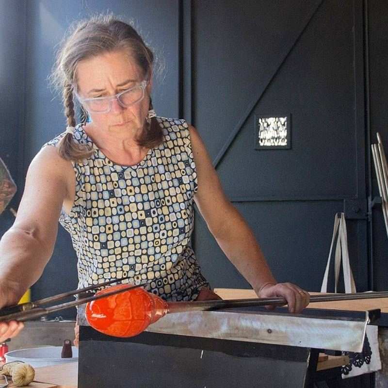 Artists Image