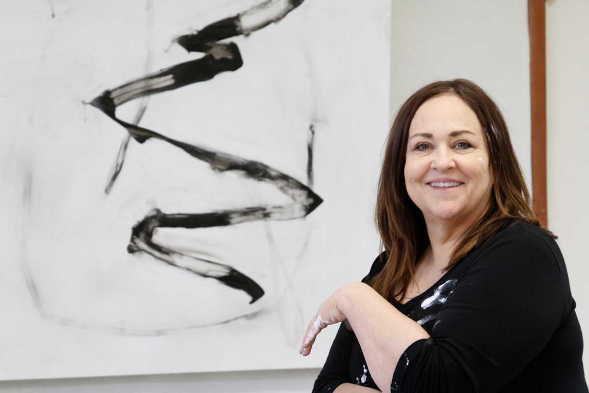 Artists Image