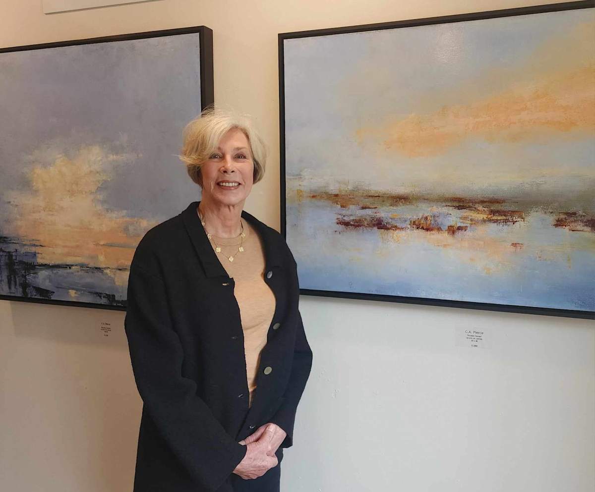 Artists Image