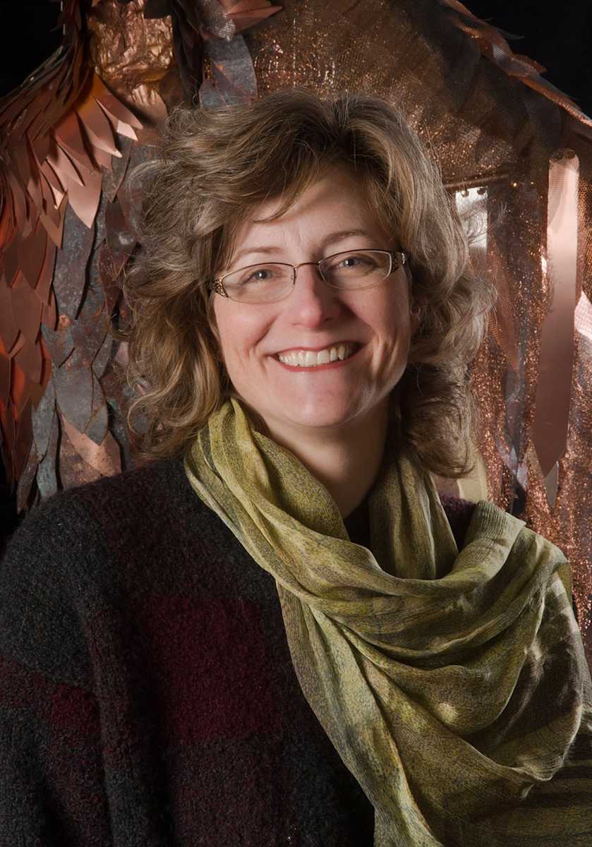 Artists Image