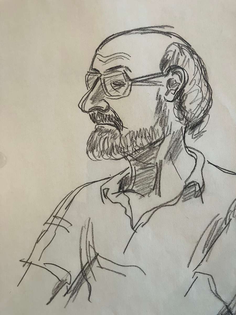 Artists Image
