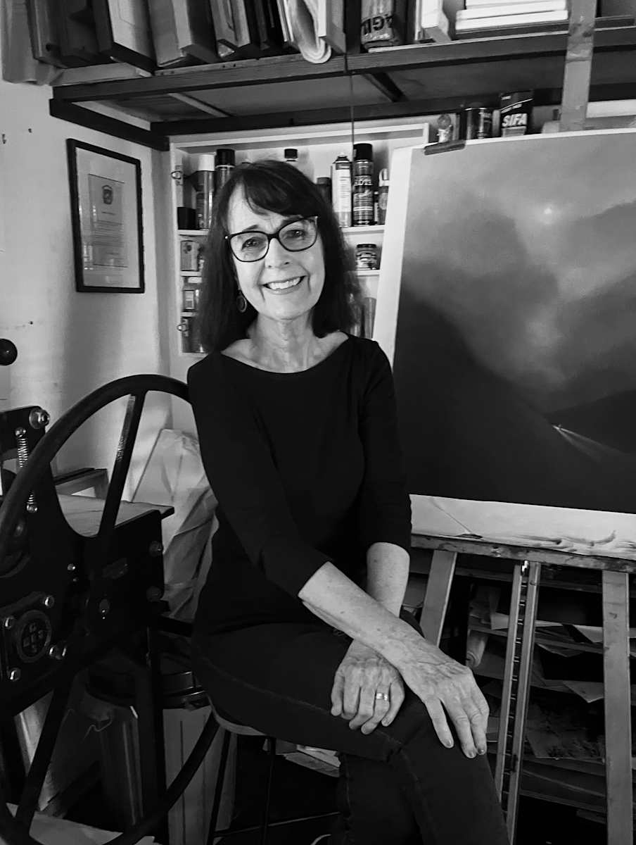 Artists Image
