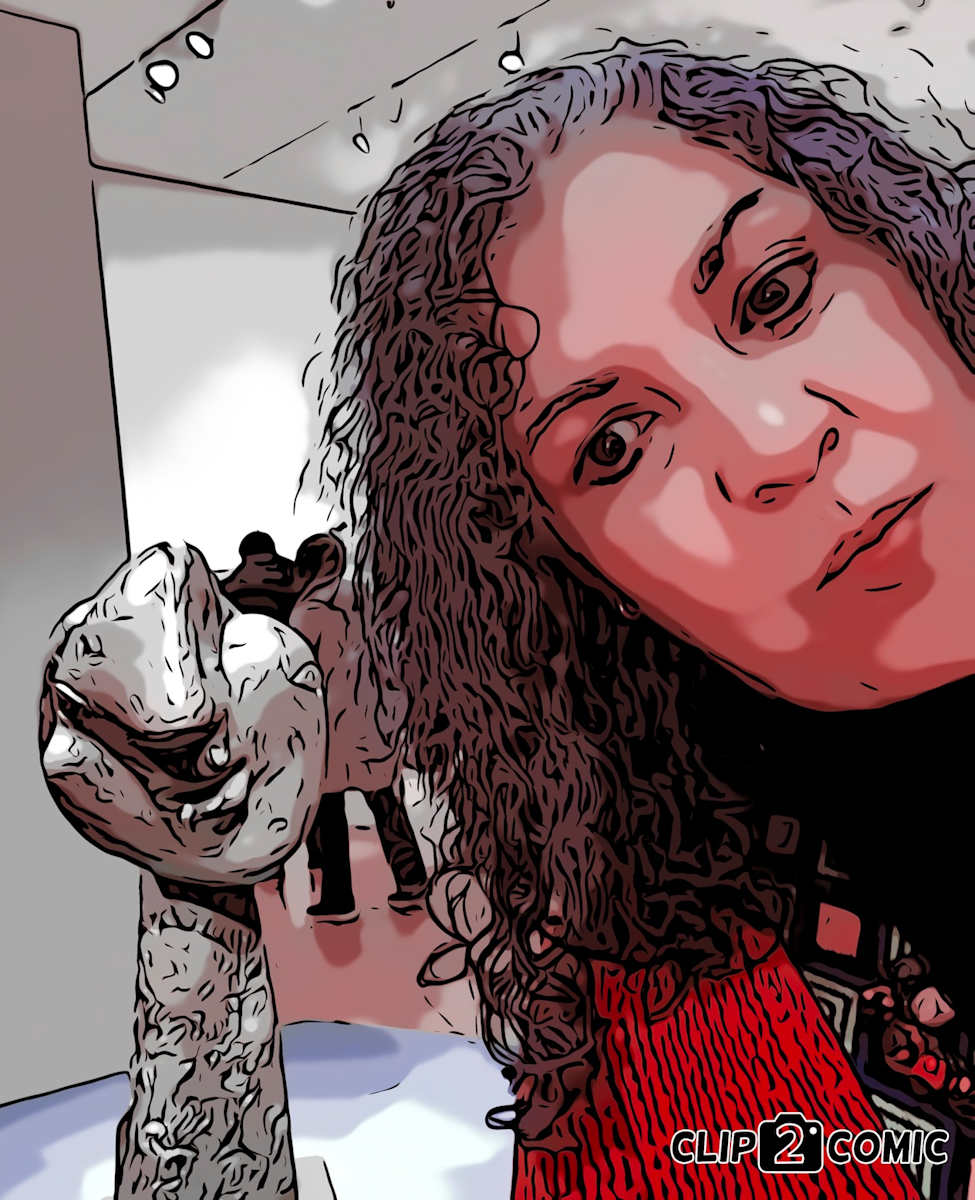 Artists Image