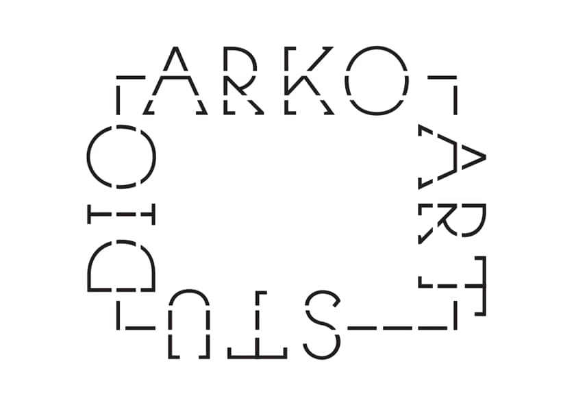 ARKO Art Studio 2025