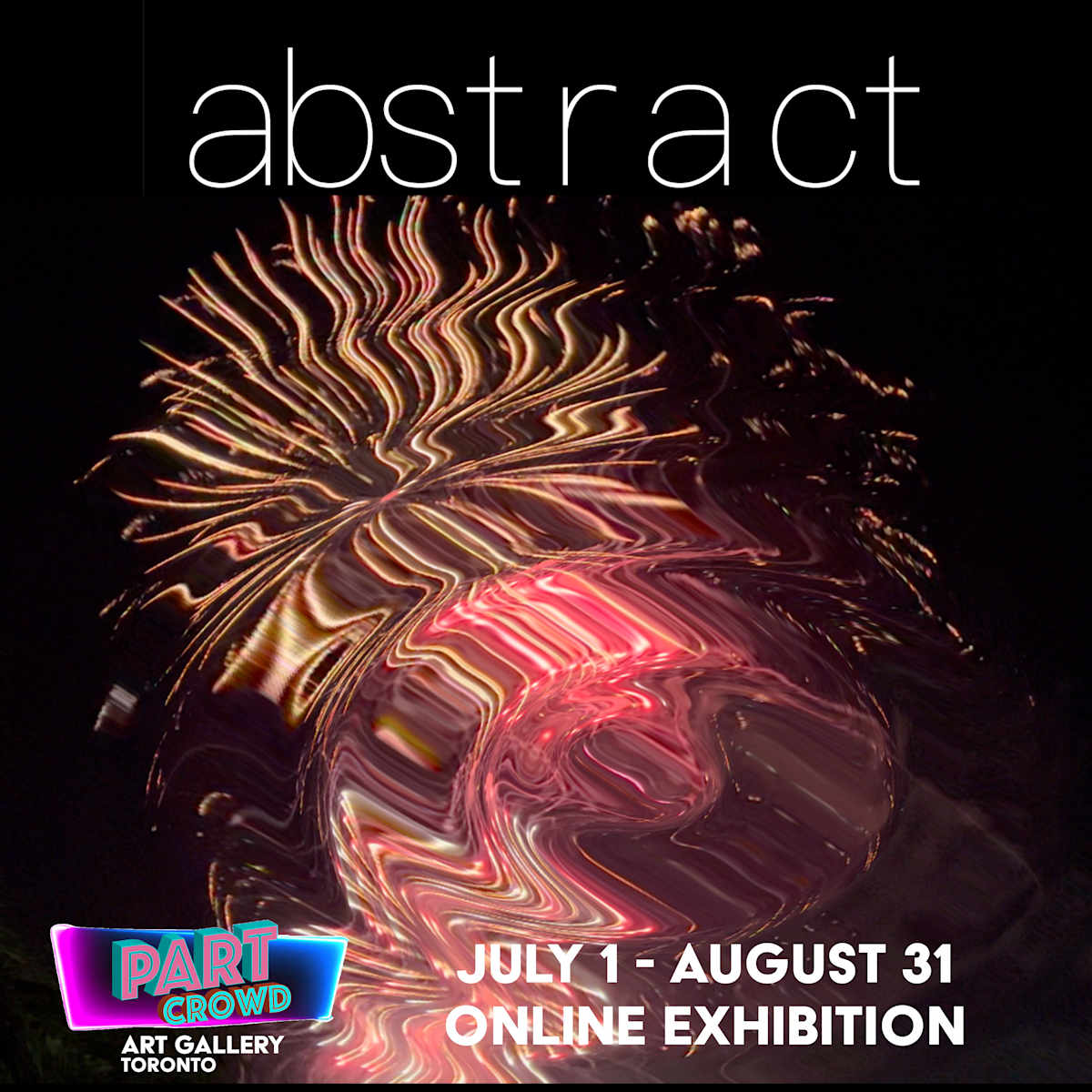 Abstract
