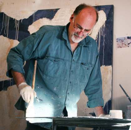 Artists Image