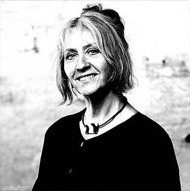 Image of artist