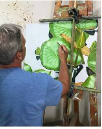 Artists Image
