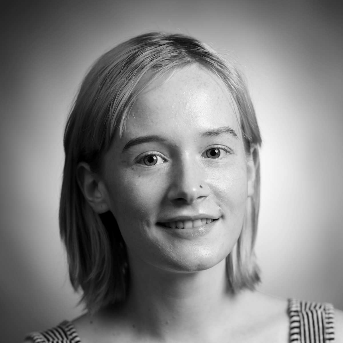 Artists Image