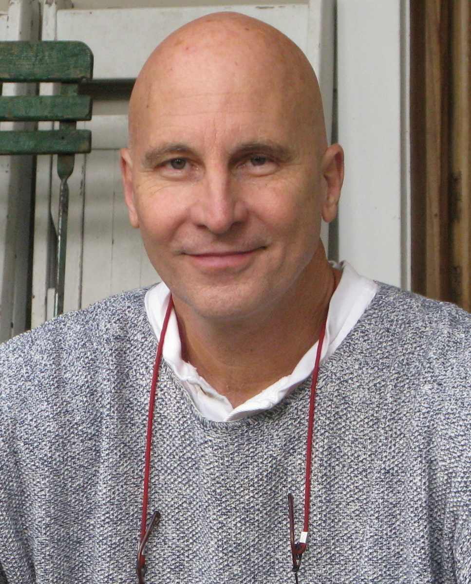 Artists Image