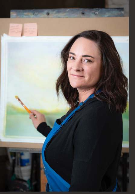 Artists Image