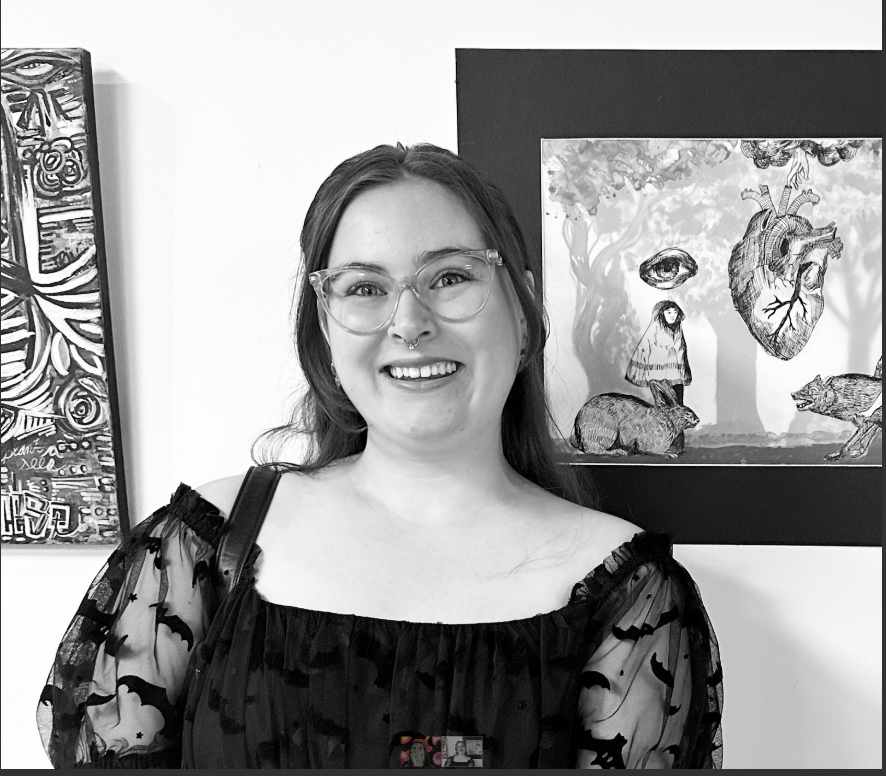 Artists Image