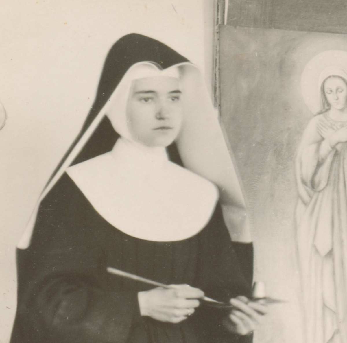 Artists Image
