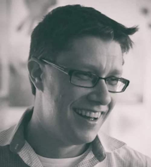 Artists Image