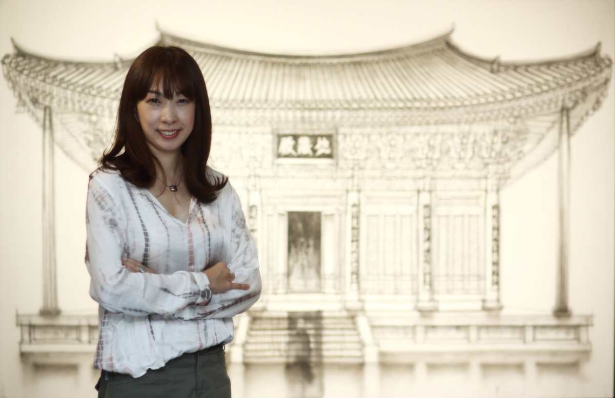 Artists Image
