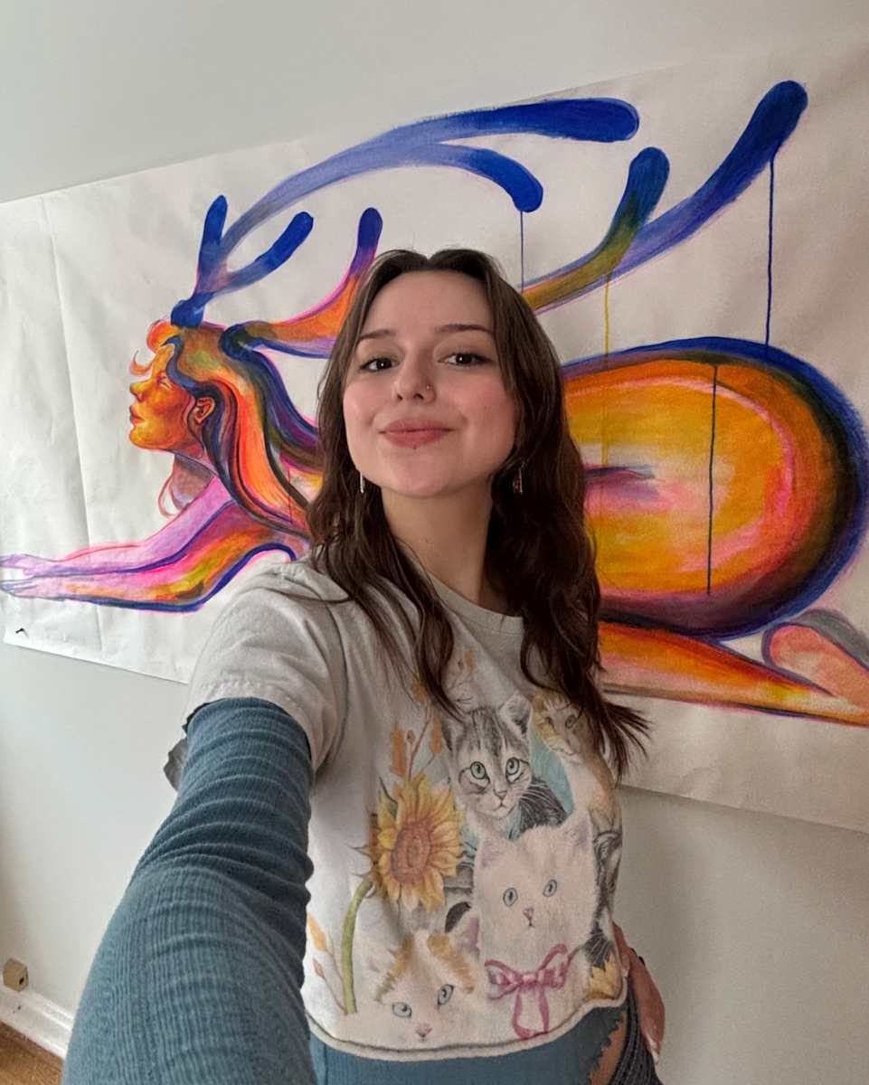 Artists Image