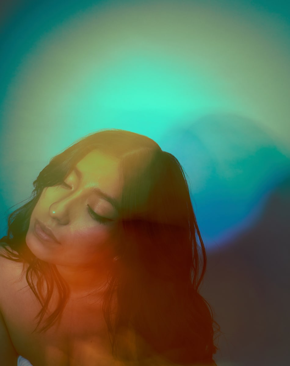 Artists Image