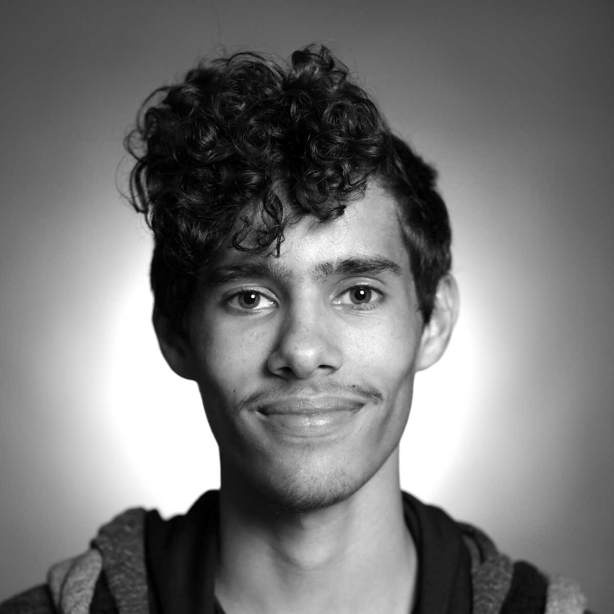 Artists Image