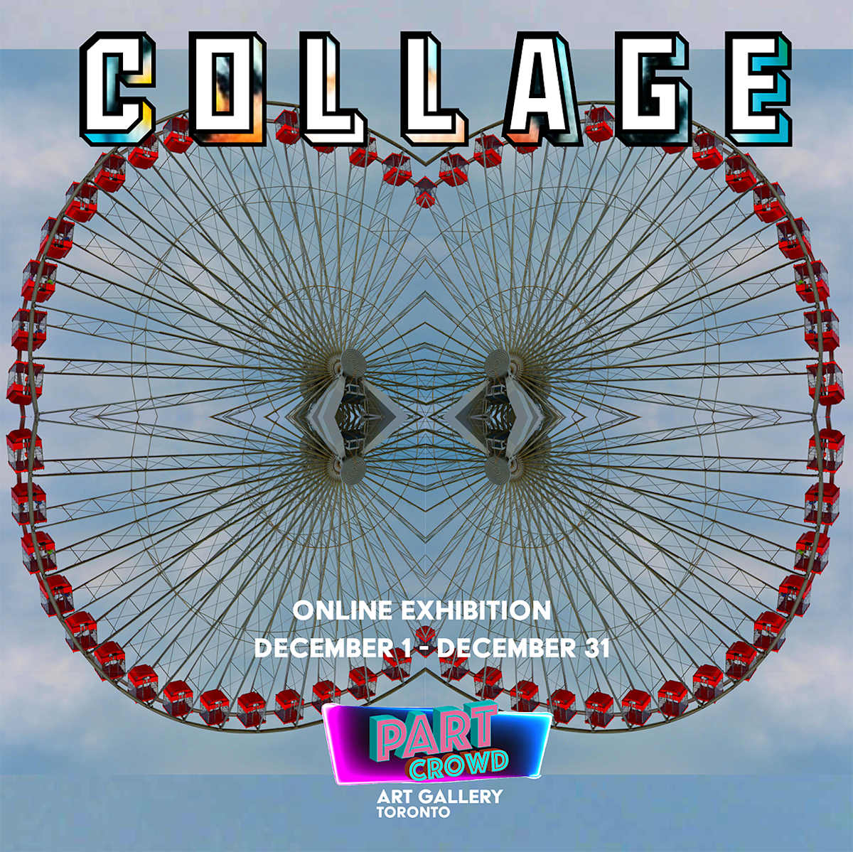 Collage