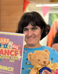 Artists Image