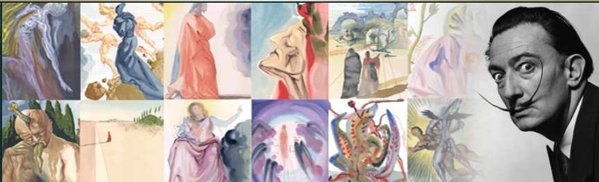Artists Image