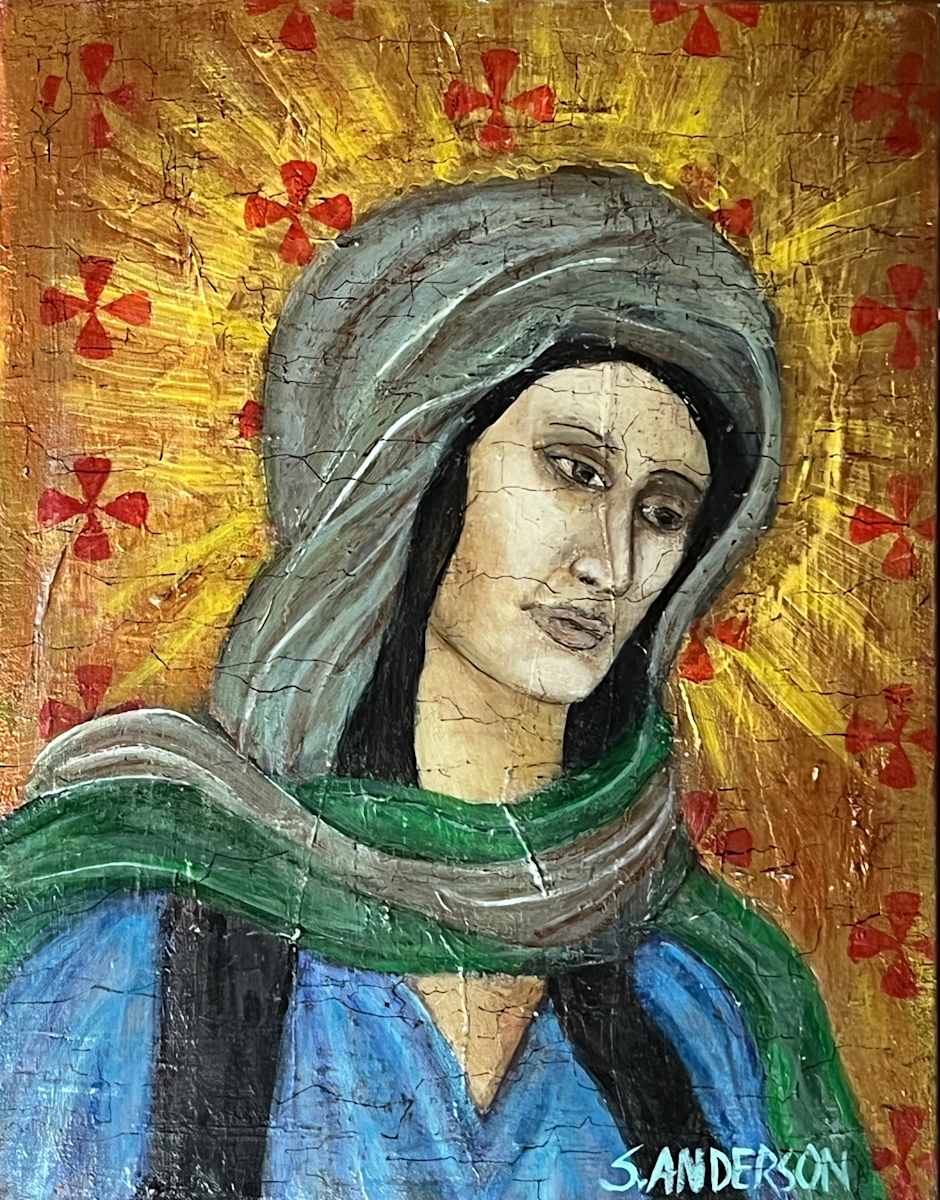 Artists Image