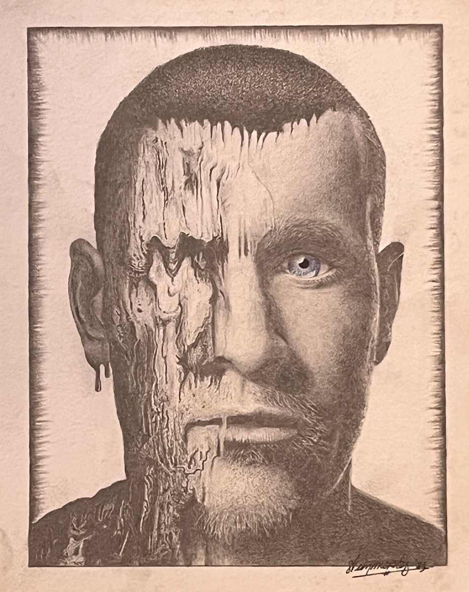Artists Image