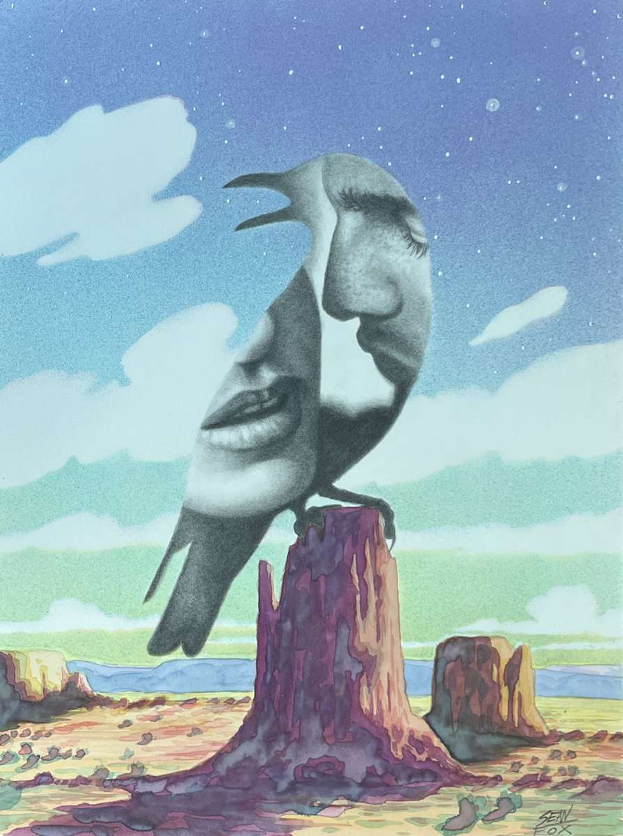 Artists Image