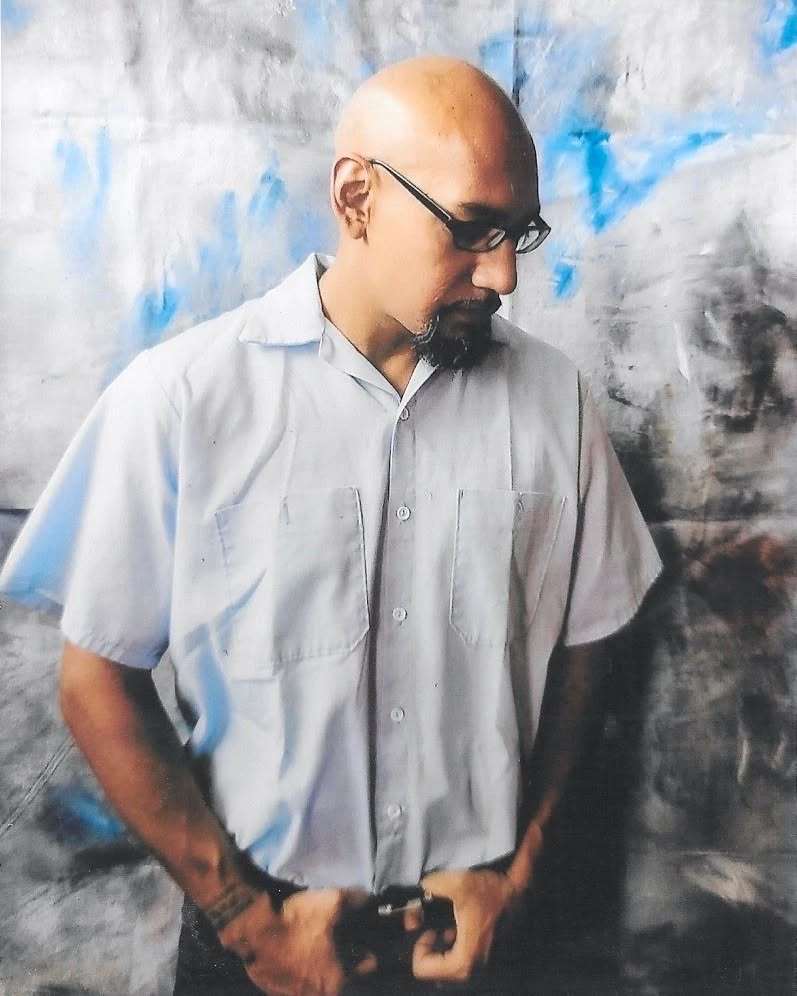 Artists Image