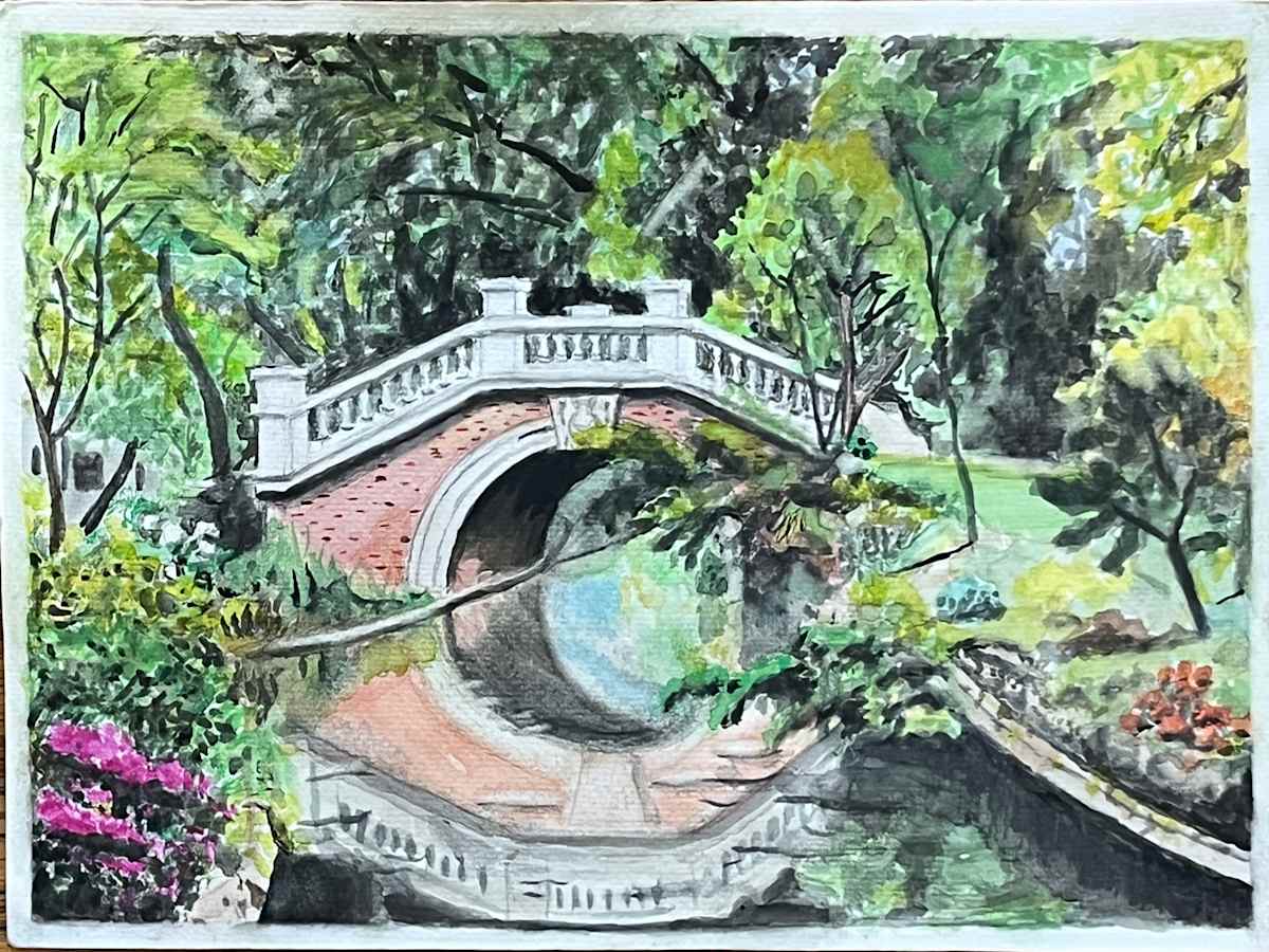 Artists Image