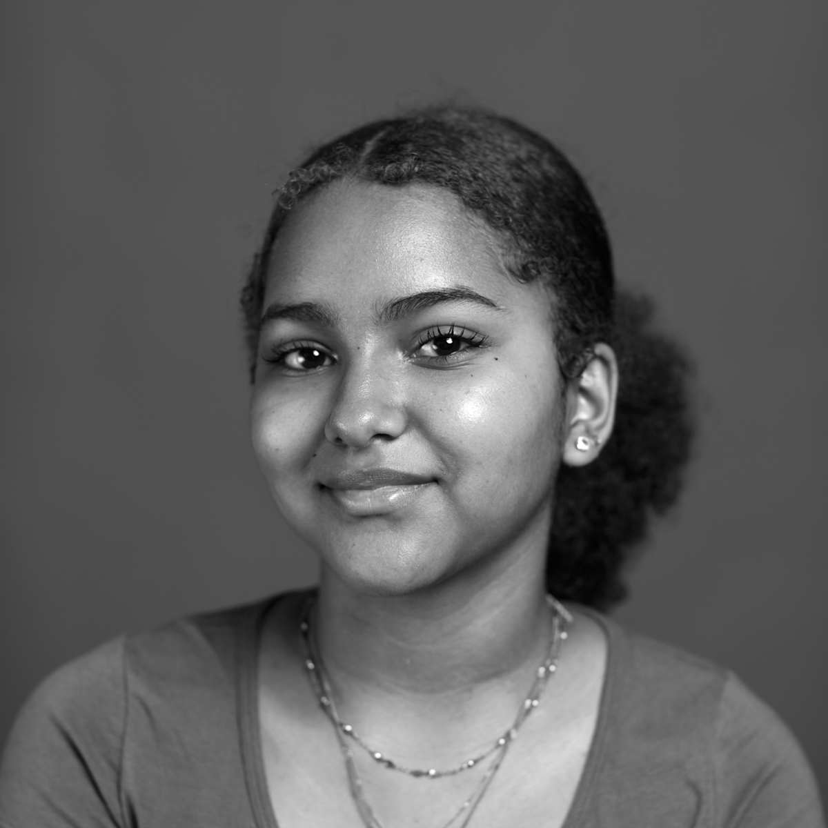 Artists Image