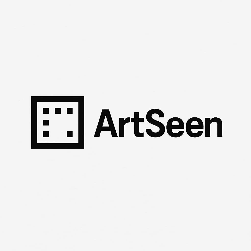 Open Call: Be Seen at Berlin Art Week 2025