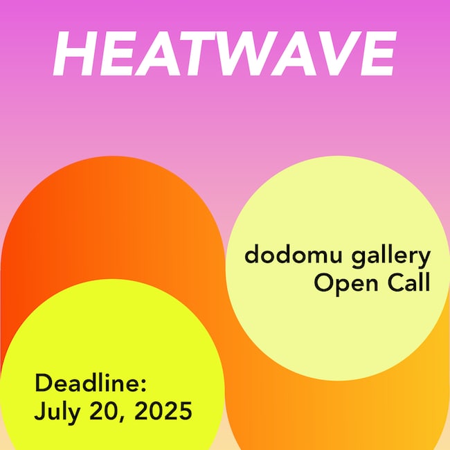 Heatwave