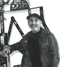 Artists Image