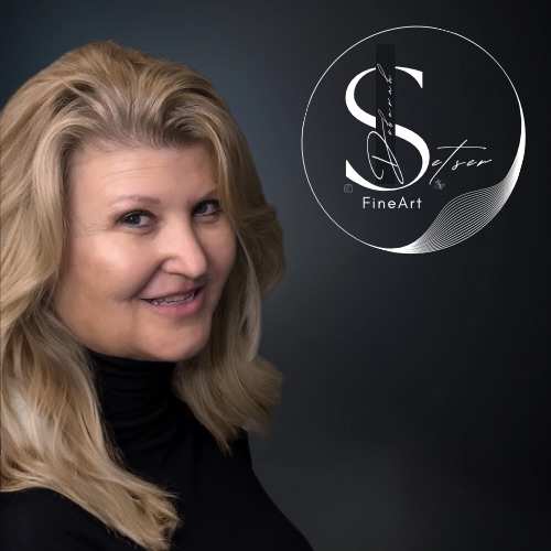 Artists Image
