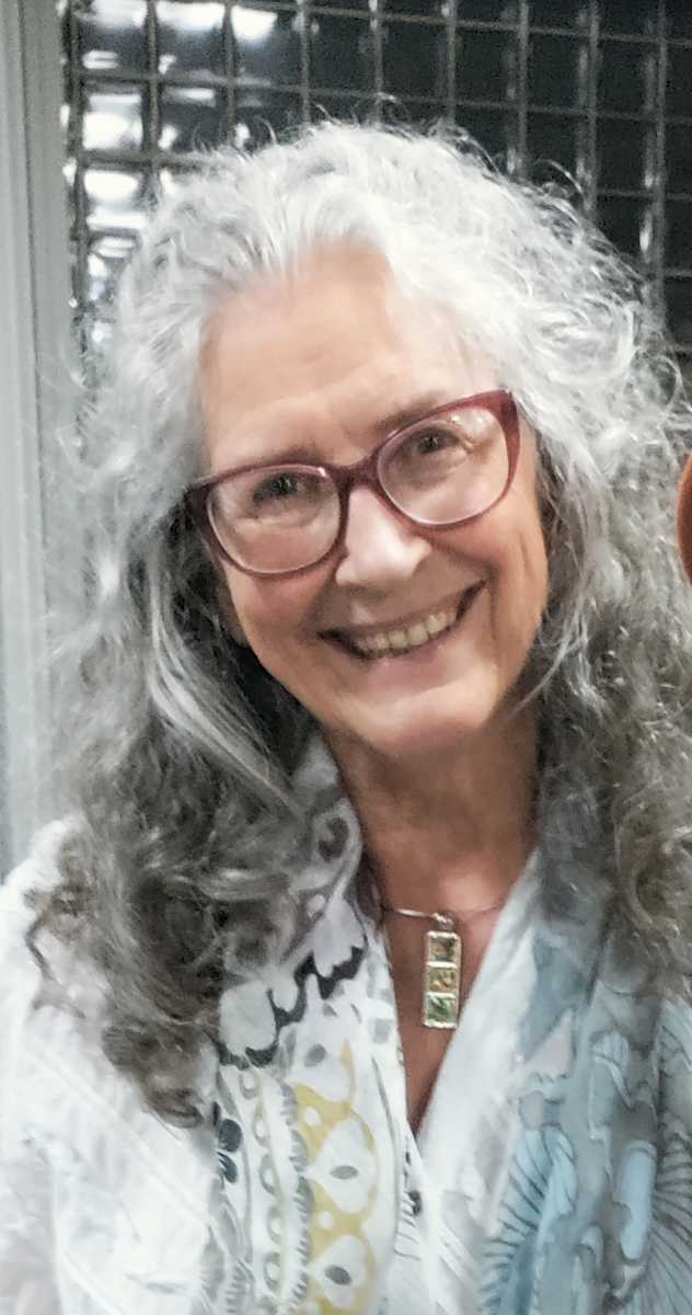 Artists Image