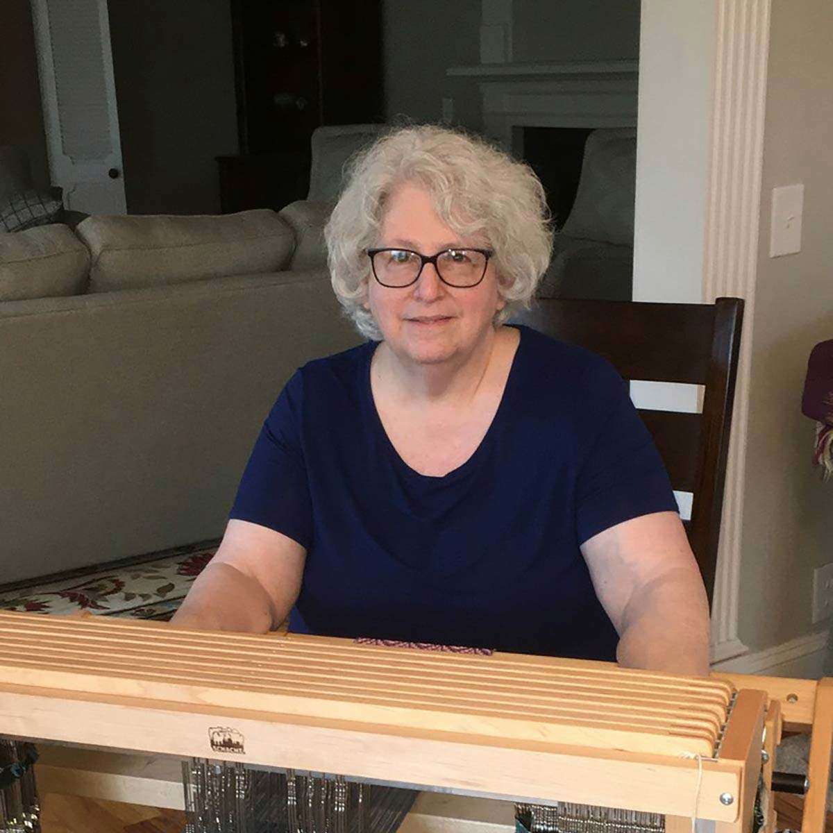 Image of artist