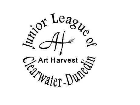 Art Harvest