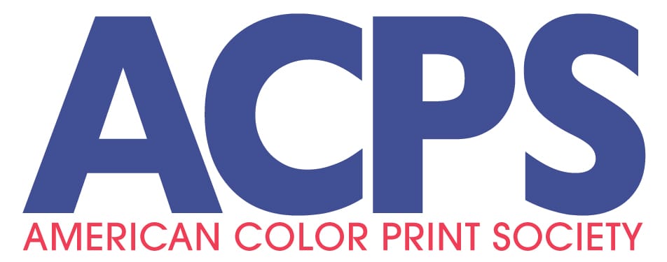 Annual Fall Printmaking Exhibition 2025