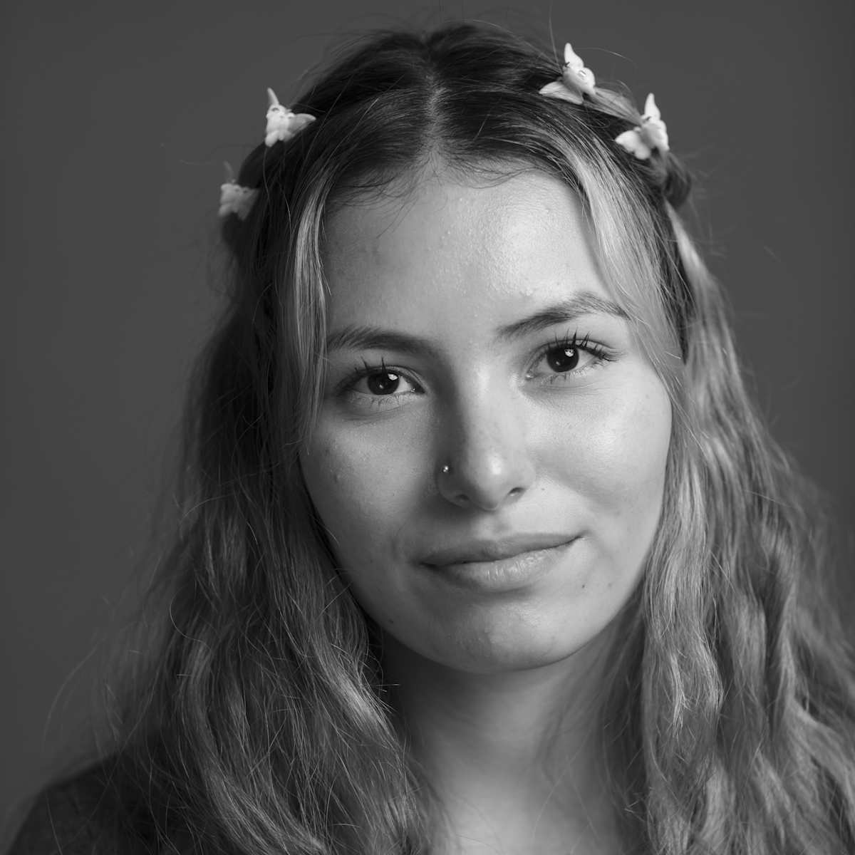 Artists Image