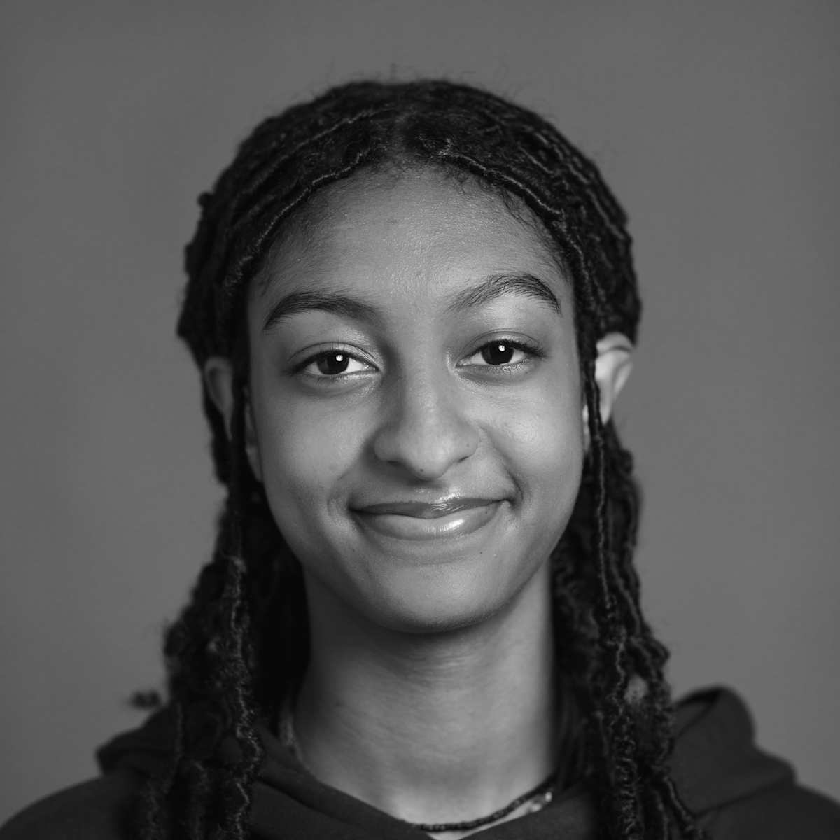 Image of artist