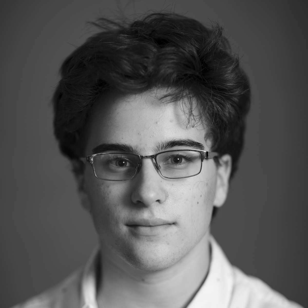 Artists Image